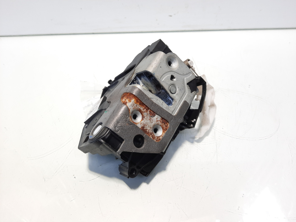 Broasca stanga spate, cod BM5A-A26413-BB, Ford Focus 3 (id:548691)