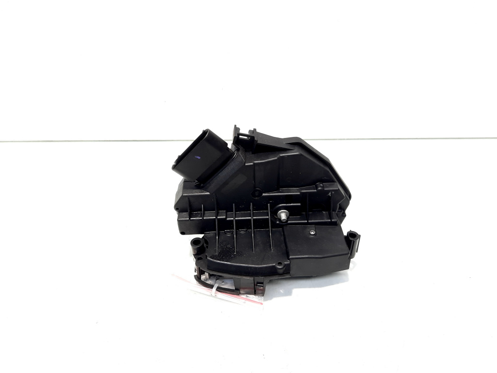 Broasca stanga spate, cod BM5A-A26413-BD, Ford Focus 3 Turnier (id:525440)