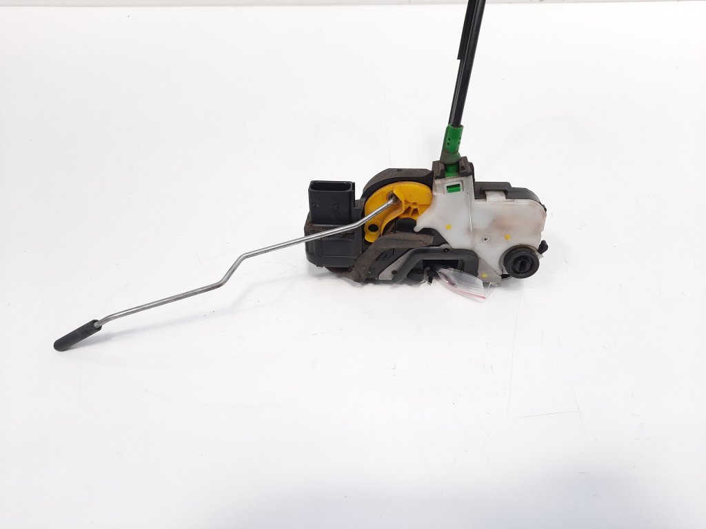 Broasca stanga spate, cod GM13503787, Opel Astra J (id:476621)