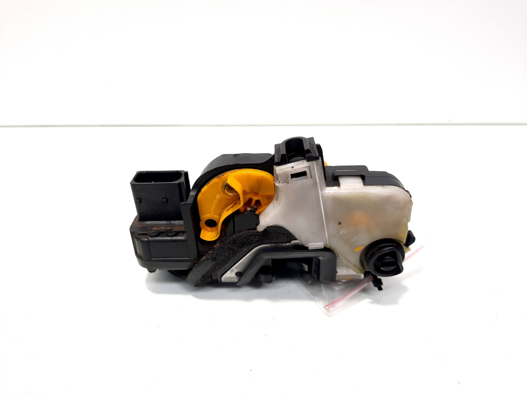 Broasca stanga spate, cod GM13579557, Opel Astra J (id:522808)