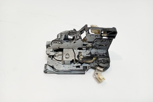 Broasca stanga spate Dacia Logan 2 [2013 - 2016]