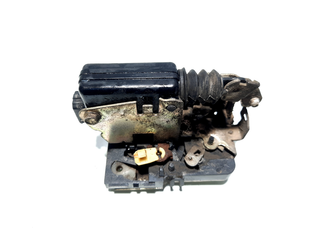 Broasca stanga spate, Dacia Logan MCV (KS) (id:511816)