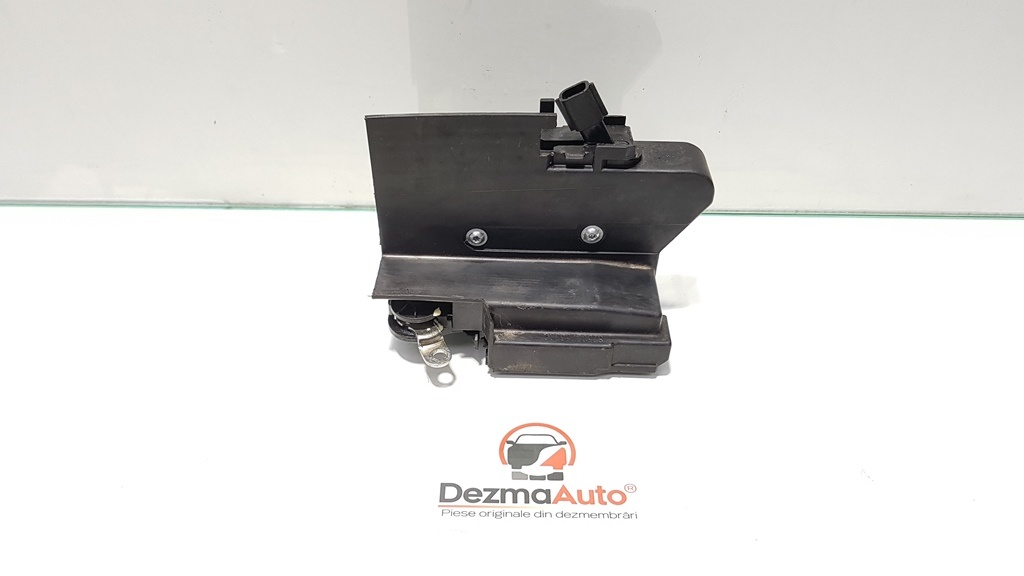 Broasca stanga spate, Dacia Sandero 2, 825037563R (id:391228)