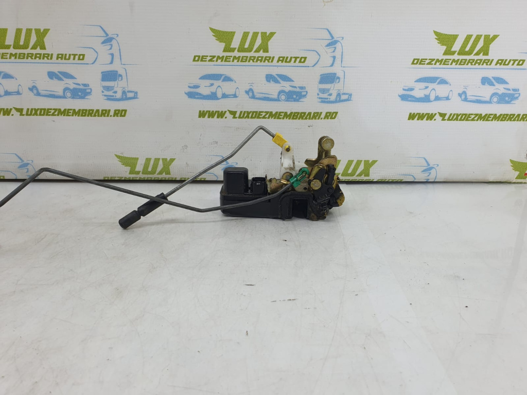 Broasca stanga spate Dodge Magnum [2003 - 2008]