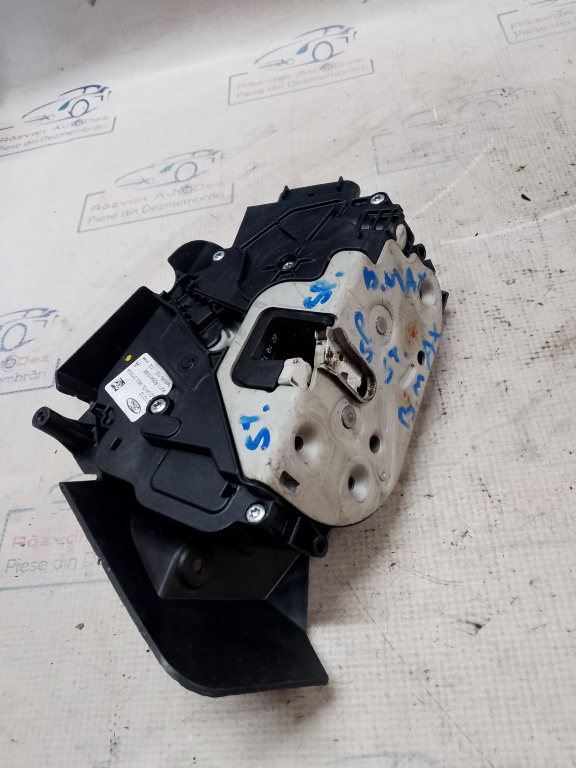 Broasca stanga spate Ford B-MAX 2012, AV11R26413BB