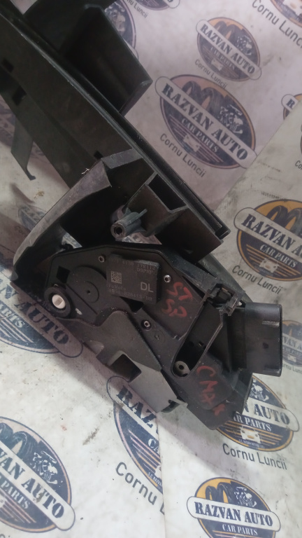 Broasca stanga spate Ford C-MAX, AM5AR26413BB