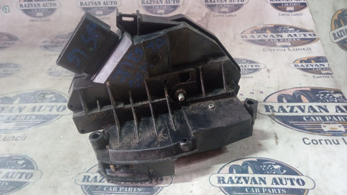 Broasca stanga spate Ford Fiesta 2018, AM5AR26413BE