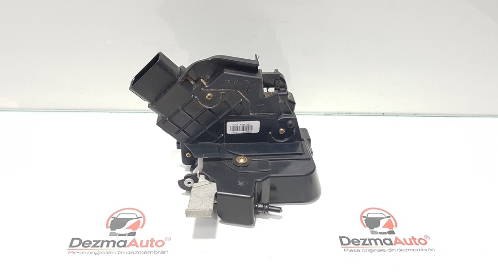 Broasca stanga spate, Ford Focus 2 combi (DA) cod 4M5A-A26413-BC (id:365831)