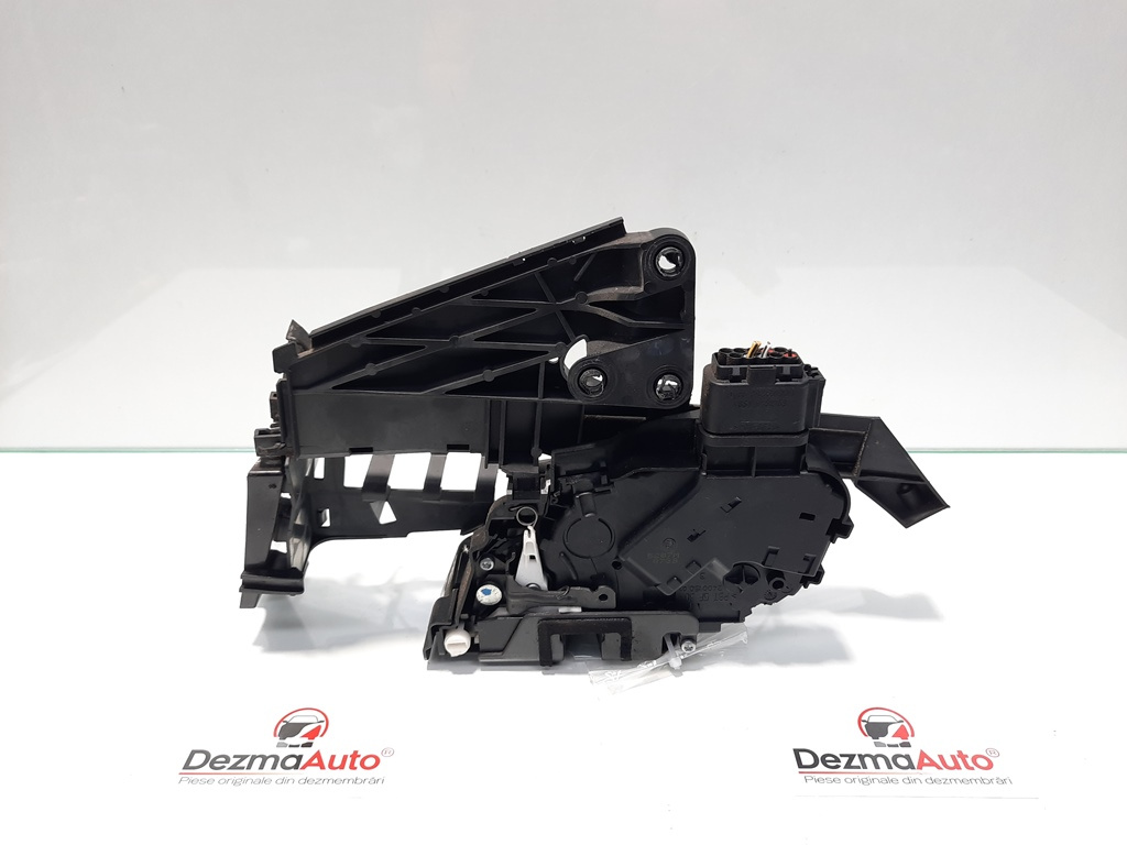 Broasca stanga spate, Ford Focus C-Max [Fabr 2003-2007] 3M5A-R26413-EP (id:432003)