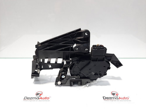 Broasca stanga spate, Ford Focus C-Max [Fabr 2003-2007] 3M5A-R26413-EP (id:432003)