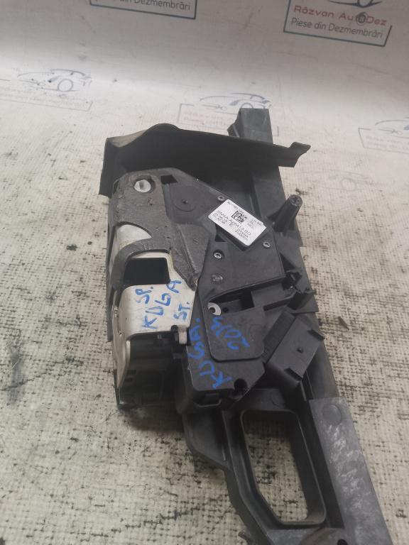 Broasca stanga spate Ford Kuga 2013, BM5AA26413BD