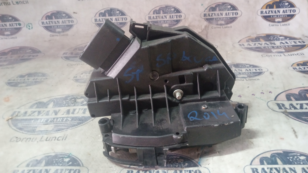 Broasca stanga spate Ford Kuga 2014, BM5AA26413BE