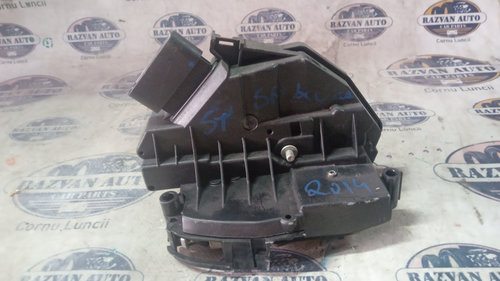 Broasca stanga spate Ford Kuga 2014, BM5AA26413BE