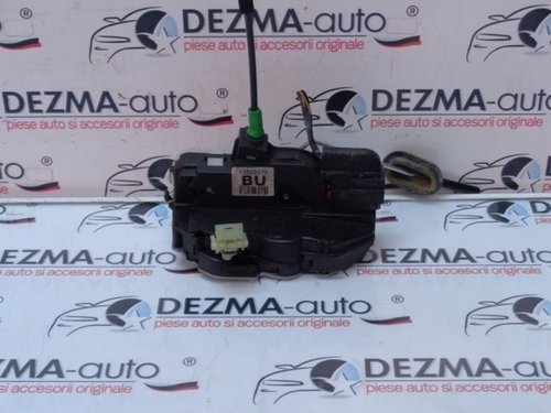 Broasca stanga spate GM 13503180, Opel Insignia sedan