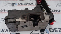 Broasca stanga spate, GM13220373, Opel Astra H 200...