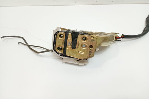 Broasca stanga spate Mazda MPV LW [facelift] [2003 - 2006]