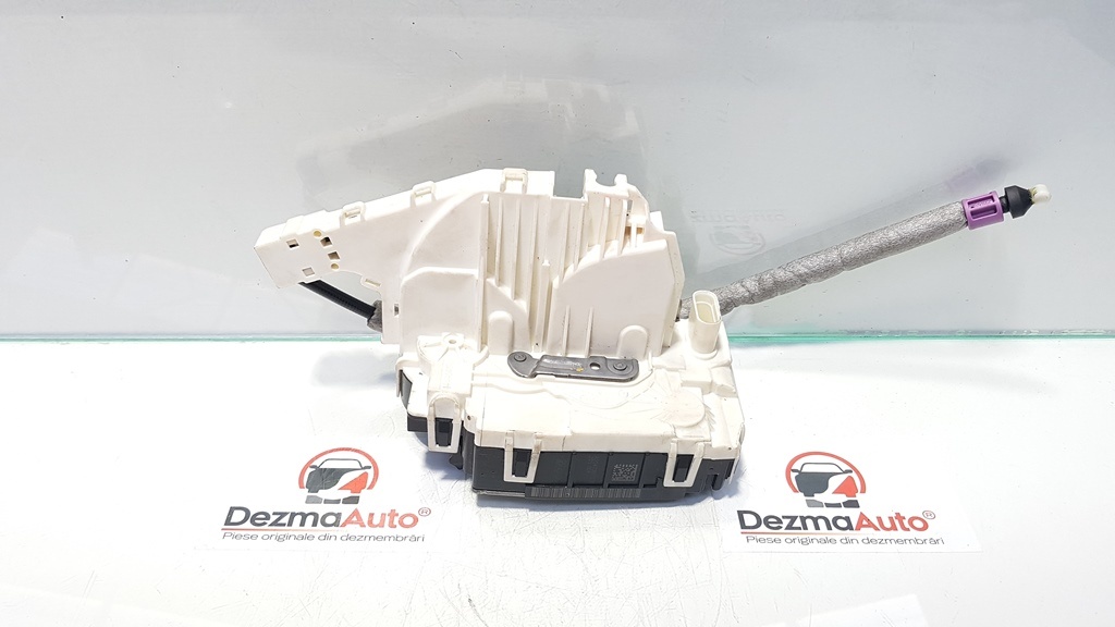 Broasca stanga spate, Mercedes Clasa C T-Model (S204) (id:374688)