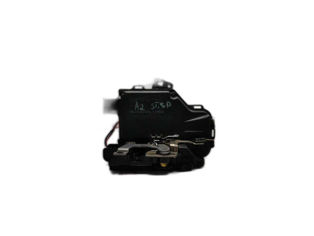 Broasca stanga spate OEM 8Z0839095A
