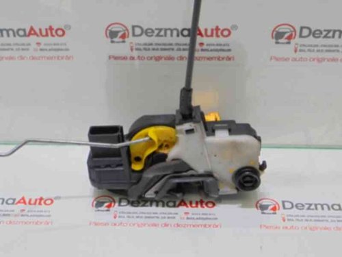 Broasca stanga spate, Opel Astra J combi (id:300811)