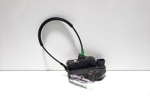 Broasca stanga spate, Opel Astra J Combi (id:502858)