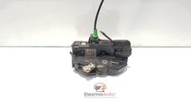 Broasca stanga spate, Opel Astra J Combi, GM135780...