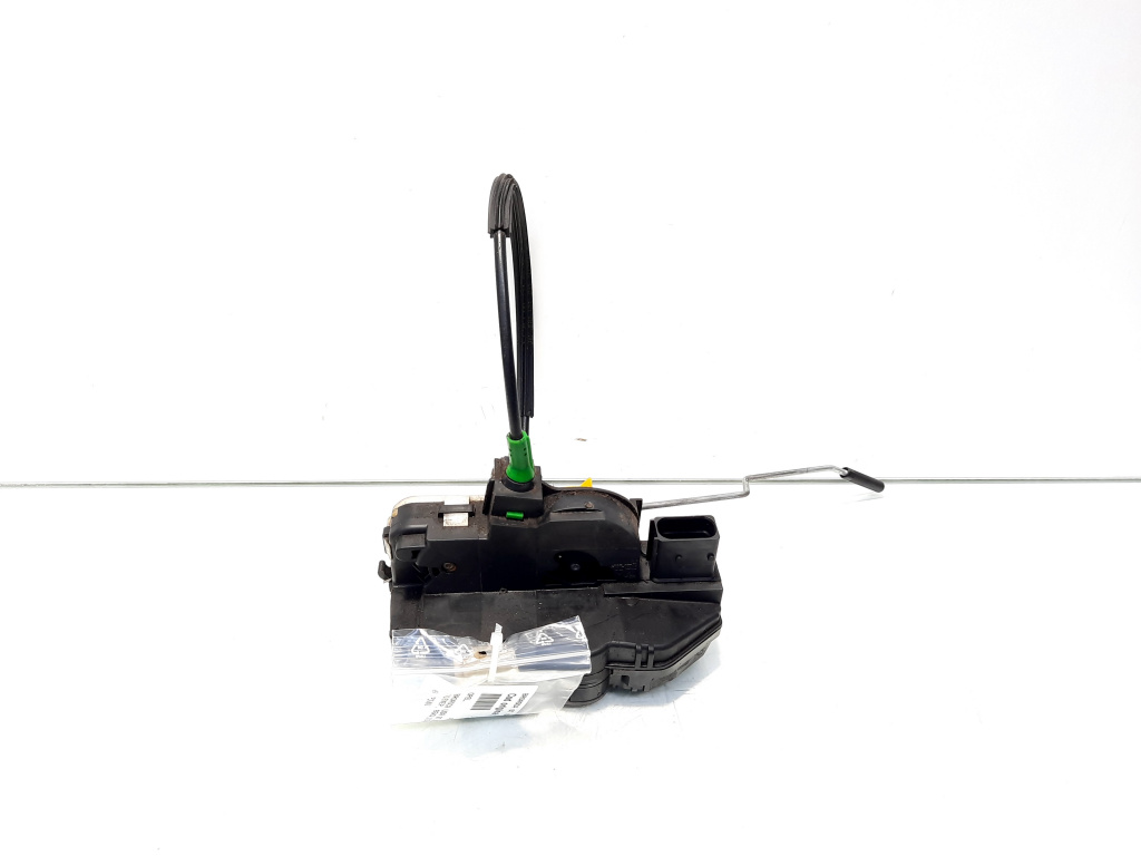 Broasca stanga spate, Opel Astra J (id:532392)