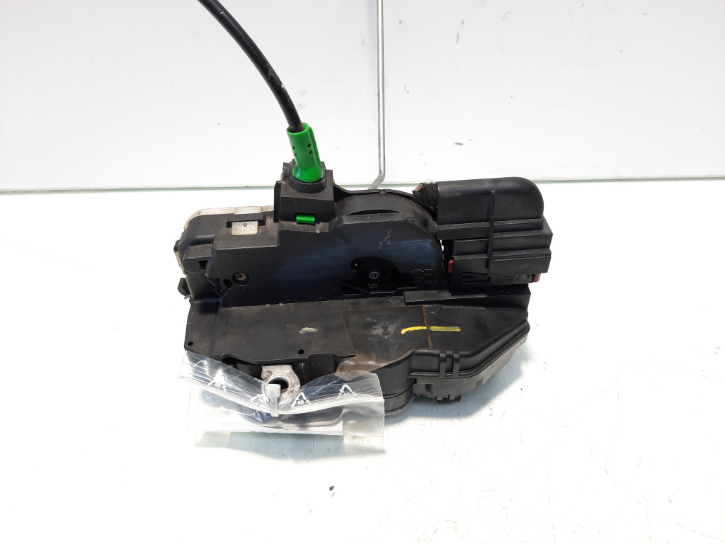 Broasca stanga spate, Opel Insignia A (id:548049)