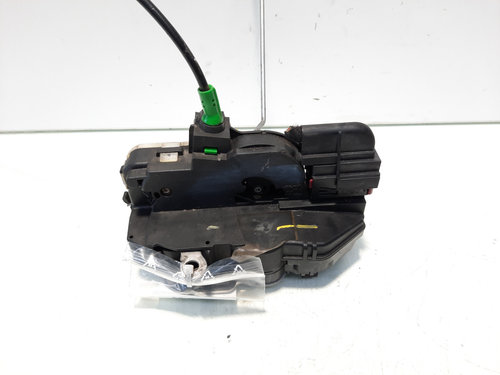 Broasca stanga spate, Opel Insignia A (id:548049)