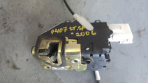 Broasca stanga spate peugeot 407 9659854380e