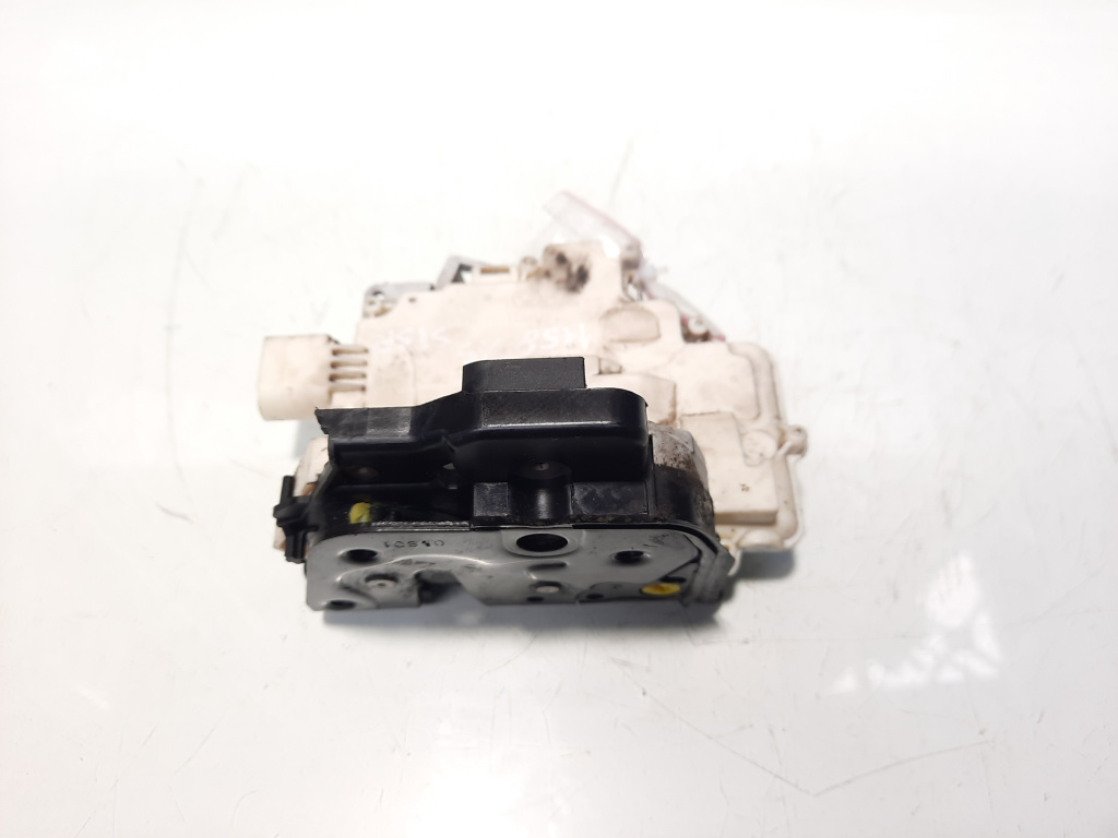 Broasca stanga spate, Seat Exeo ST (3R5) (id:469333)