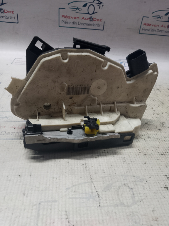 Broasca stanga spate Seat Ibiza 2012, 6J0839015A