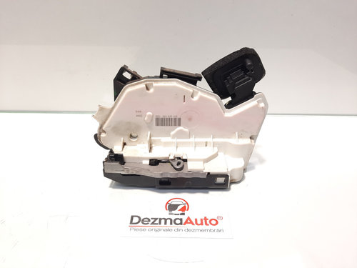 Broasca stanga spate, Seat Toledo 4 (KG3) [Fabr 2012-2018] 5E0839015 (id:445092)