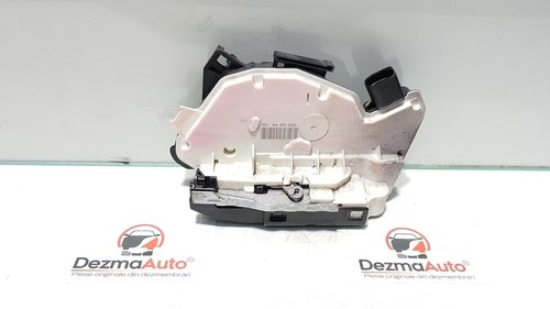 Broasca stanga spate, Skoda Superb II Combi (3T5) cod 5N0839015D (id:377817)