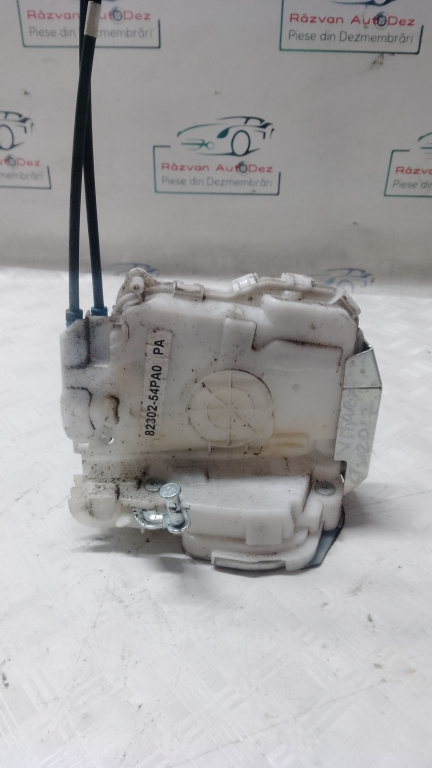 Broasca stanga spate Suzuki Vitara - Motorina 2017, 8230254PA0