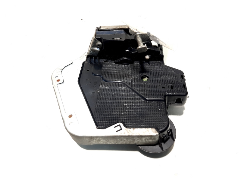 Broasca stanga spate, Toyota Avensis III (T27) (id:512394)
