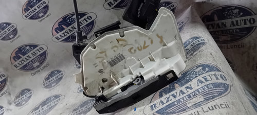 Broasca stanga spate Volkswagen Golf 7 2014