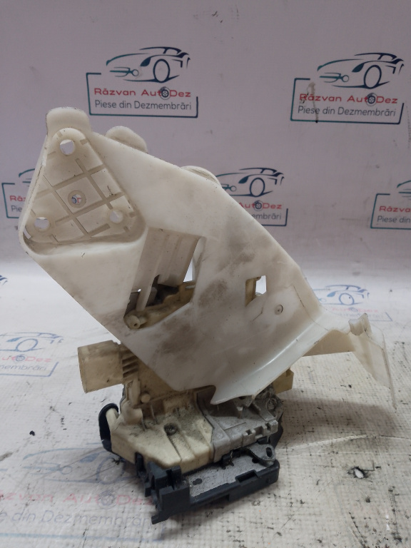 Broasca stanga spate Volkswagen Passat B6 2006