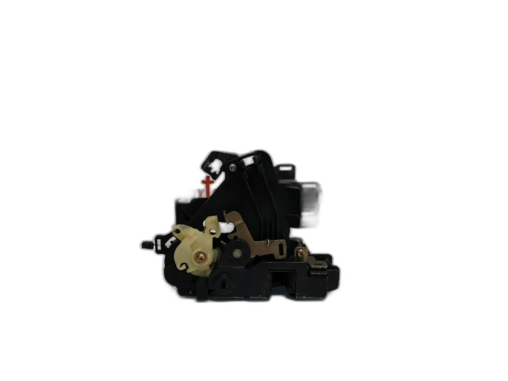 Broasca stanga spate VOLKSWAGEN POLO (9N_) [ 2001 - 2012 ] VAG OEM 3B4839015