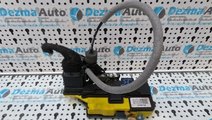 Broasca stanga spate Volvo XC 90, 30699754