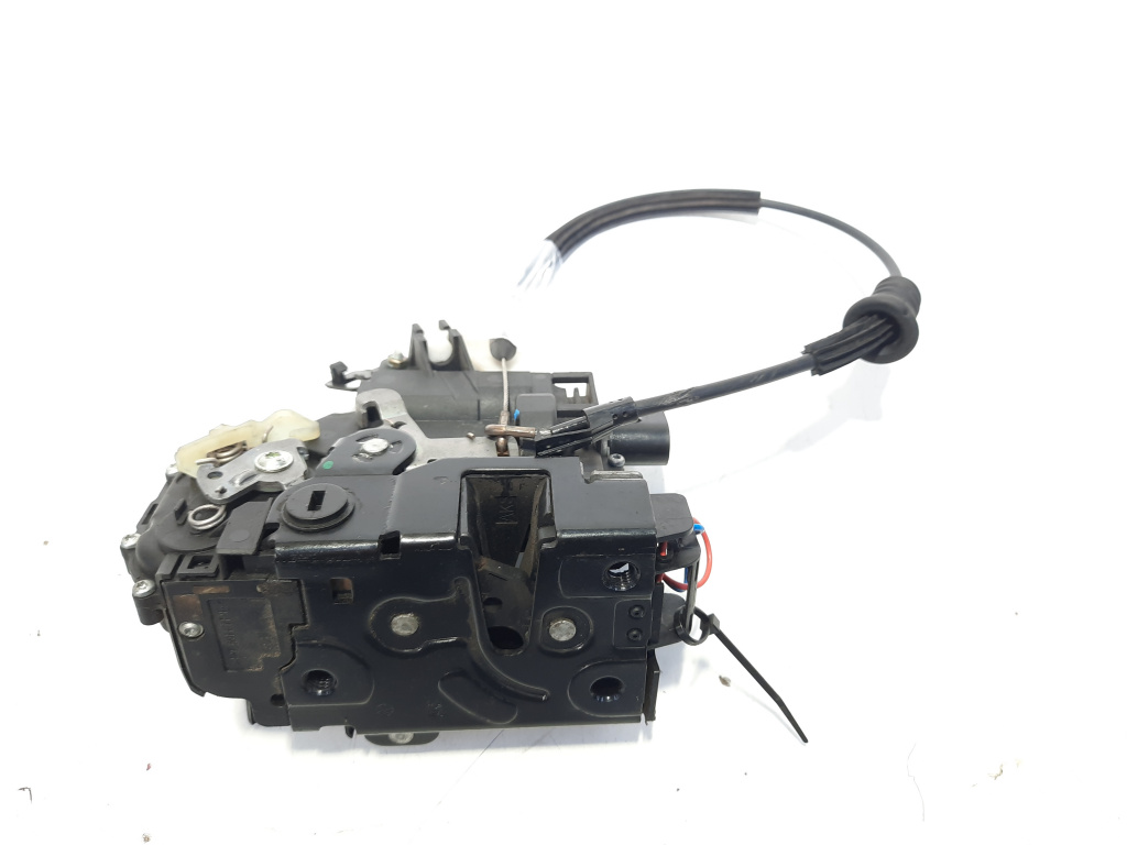 Broasca stanga spate, Vw Golf 4 (1J1) (id:489631)