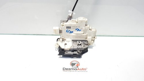 Broasca stanga spate, Vw Passat (362) 3C4839015A (id:396226)