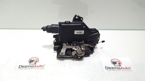 Broasca stanga spate, Vw Touran (1T1, 1T2) 7L0839015 (id:350924)