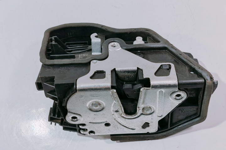 Broasca Usa 7202144 BMW Seria 5 F07/F10/F11 [2009 - 2013]