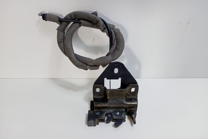 Broasca usa 8200006252 Fiat Talento