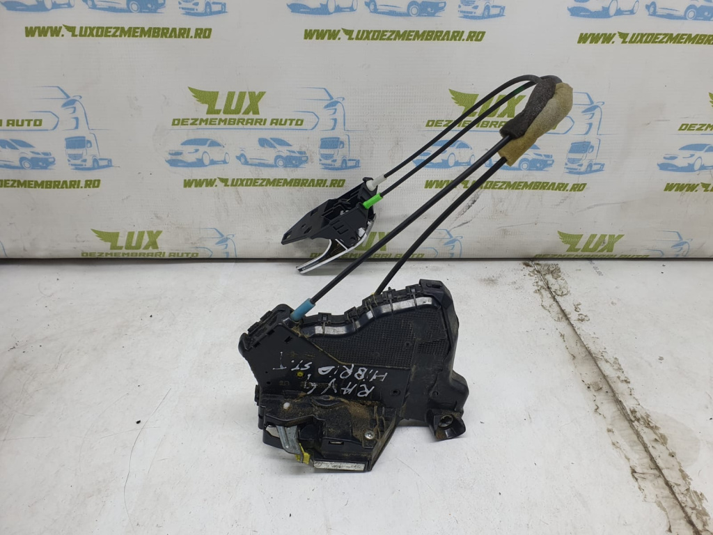 Broasca usa a046693 Toyota Corolla E140 [2006 - 2010]