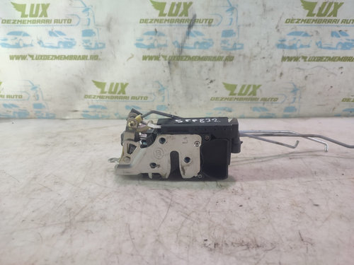 Broasca usa a046818 Opel Antara [2006 - 2011]