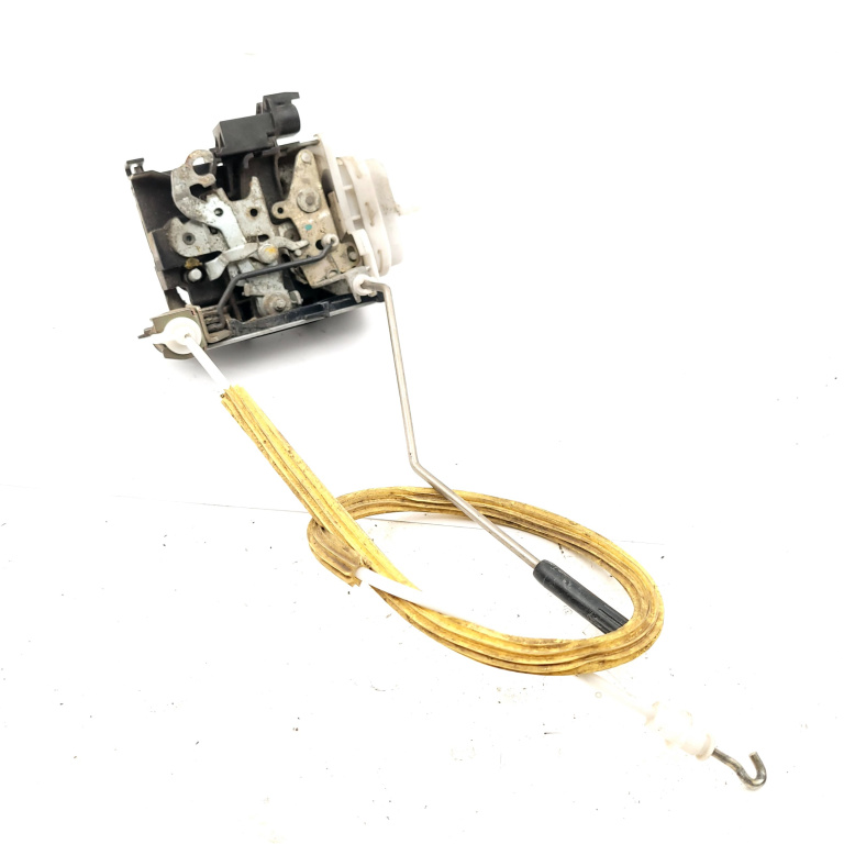 Broasca Usa Audi A3 (8L1) 1996-2003 Fata Dreapta Volan Pe Dreapta Rhd 8L1837016C, 8L1 837 016C, 8L1837016