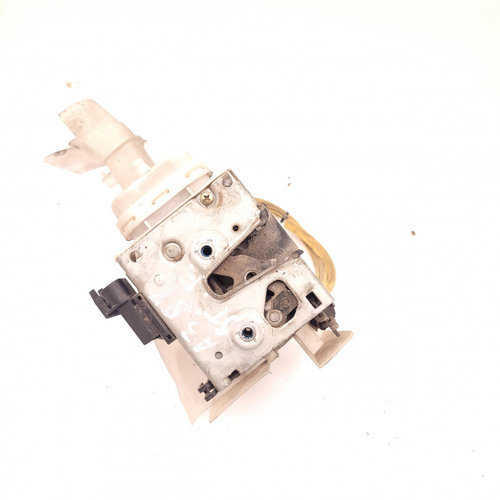 Broasca Usa Audi A3 (8L1) 1996-2003 Fata Dreapta 8L1837015, 8L1 837 015