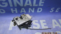 Broasca usa Audi A4; 4D1837016D (fata)