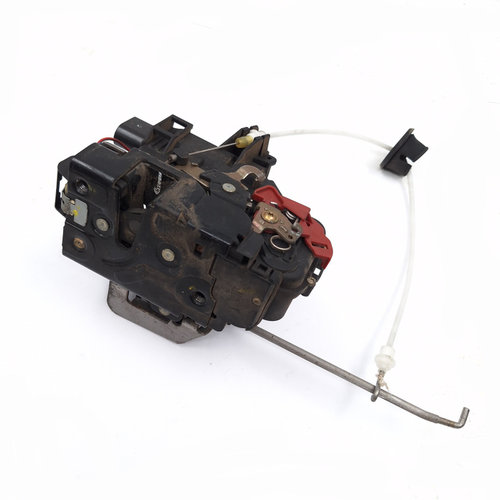 Broasca Usa Audi A4 B6 (8E) 2000-2004 Fata Dreapta Volan Pe Dreapta Rhd 4B1837016E, 4B1 837 016 E, 4...